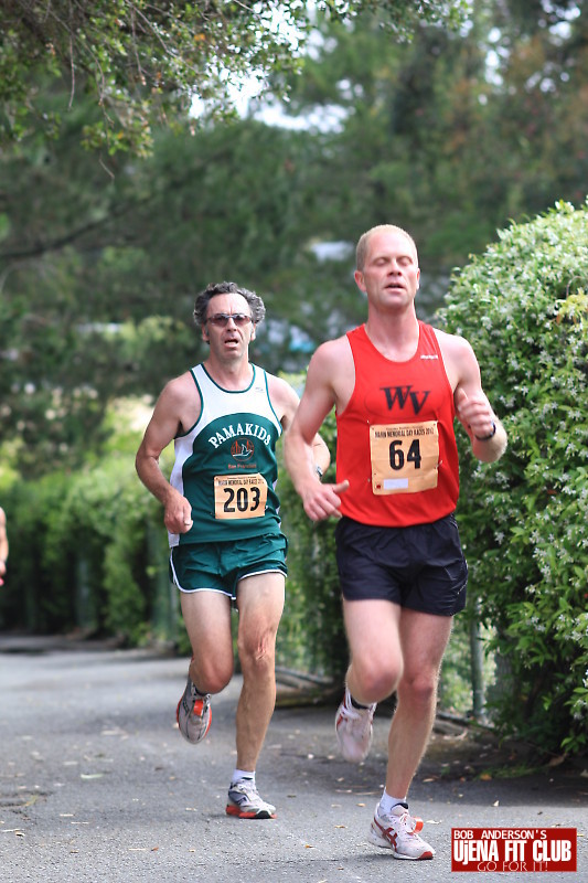 marin_memorial_day_races2 f 6569