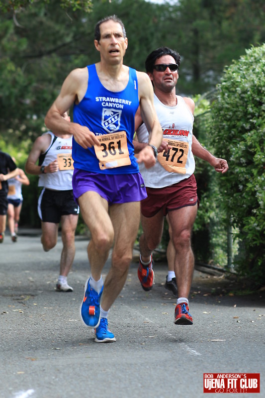 marin_memorial_day_races2 f 6590