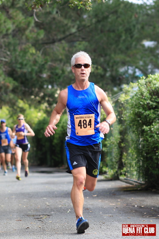 marin_memorial_day_races2 f 6601
