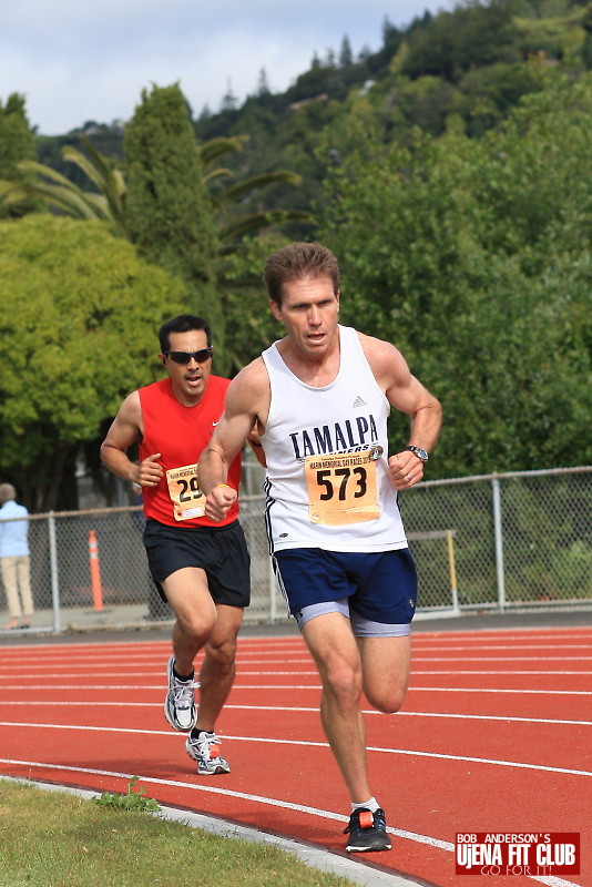 marin_memorial_day_races2 f 6700
