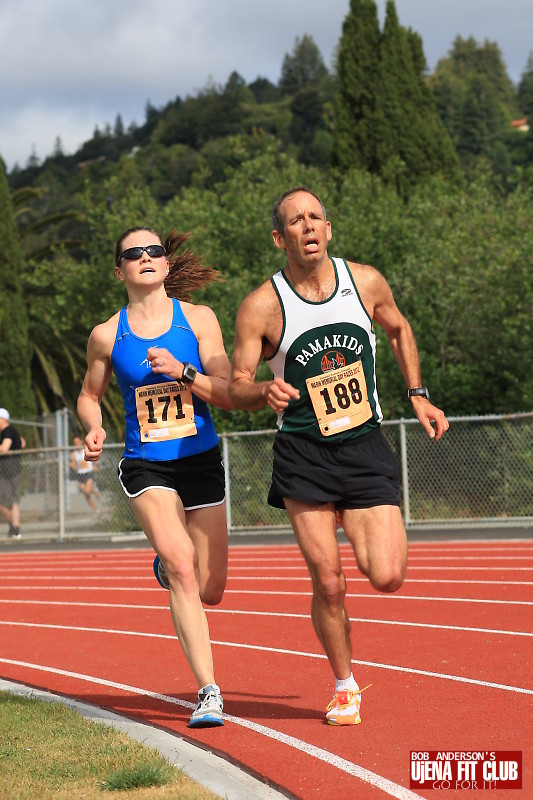 marin_memorial_day_races2 f 6710