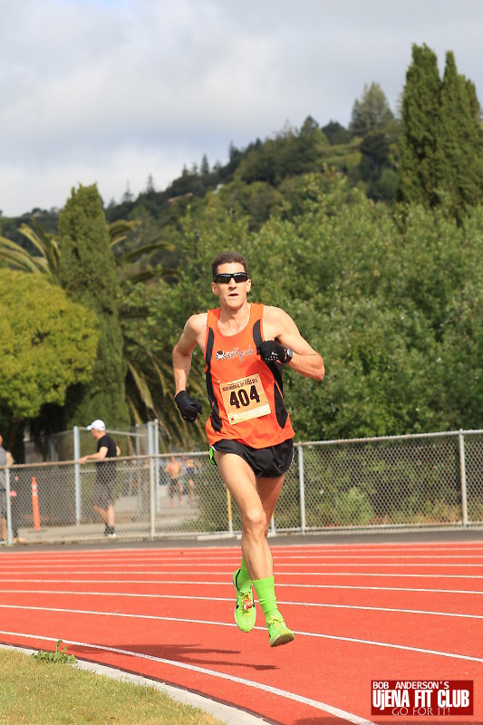 marin_memorial_day_races2 f 6712