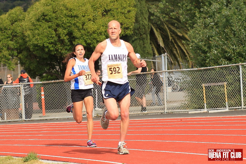 marin_memorial_day_races2 f 6721
