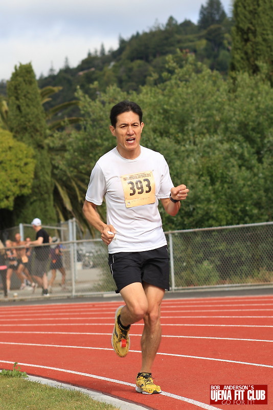 marin_memorial_day_races2 f 6729