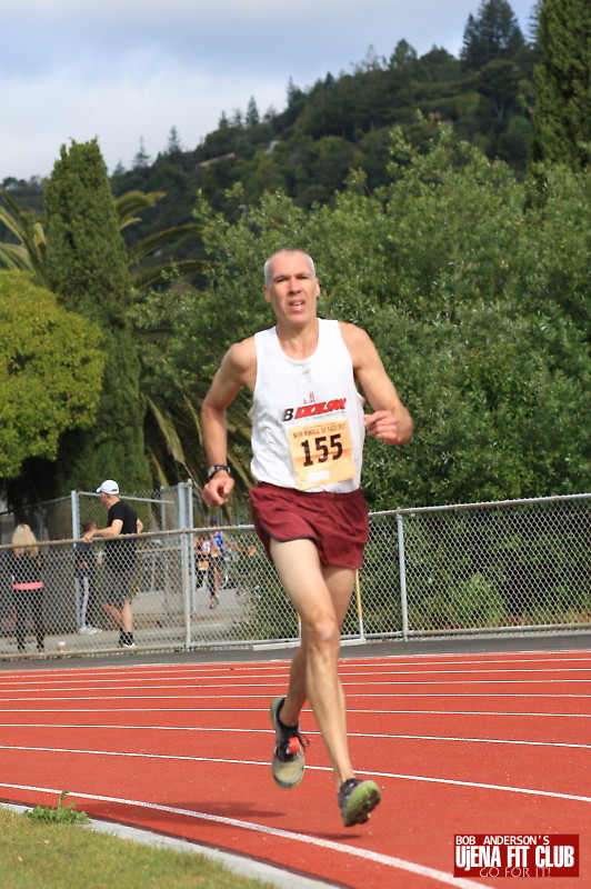 marin_memorial_day_races2 f 6734