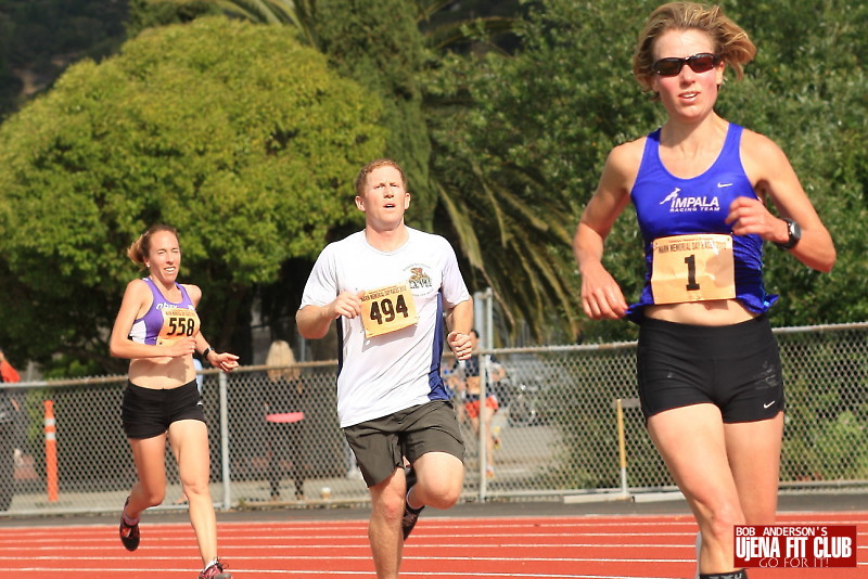 marin_memorial_day_races2 f 6740