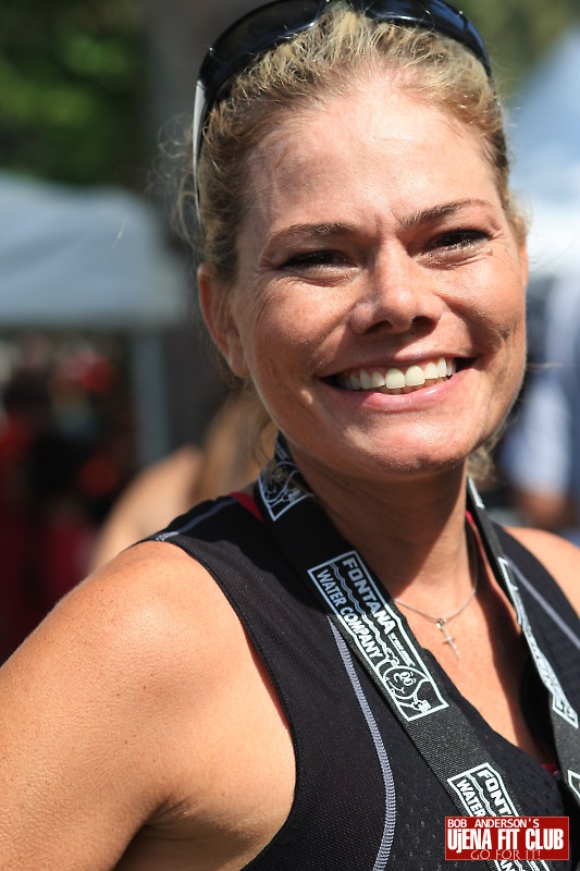 fontana_day_half_marathon2 f 6924
