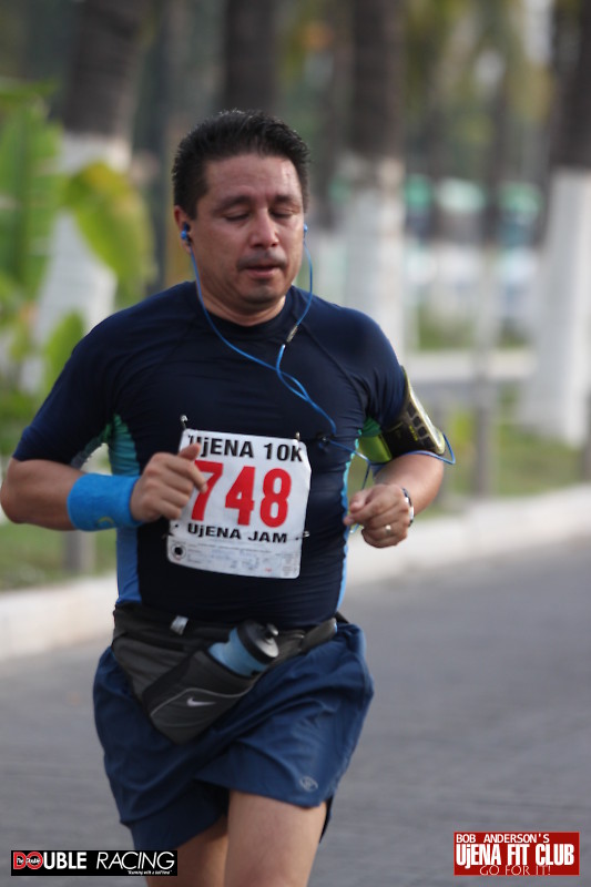 ujena_10k_puerto_vallarta f 6968