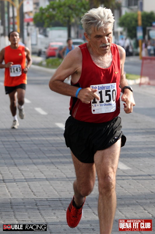 ujena_5k30 f 7026