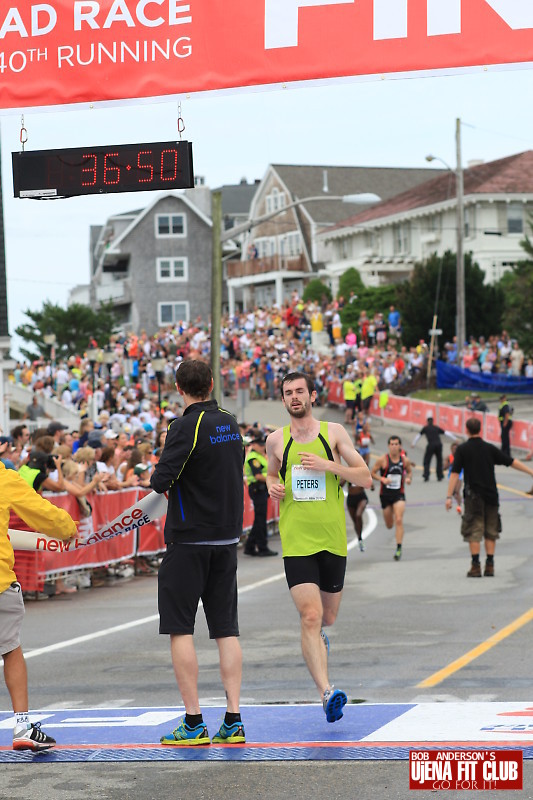 new_balance_falmouth_road_race f 7803