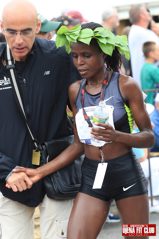 new_balance_falmouth_road_race f 7823