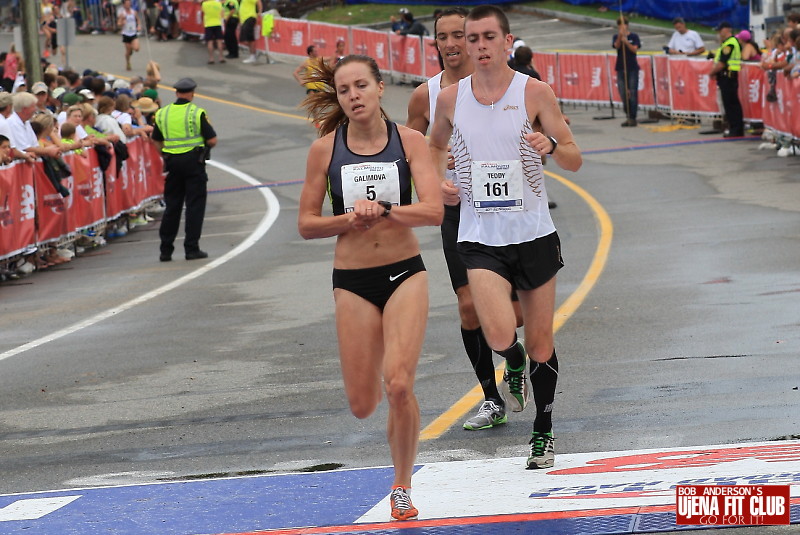 new_balance_falmouth_road_race f 7838