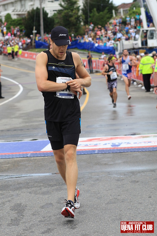 new_balance_falmouth_road_race f 7848