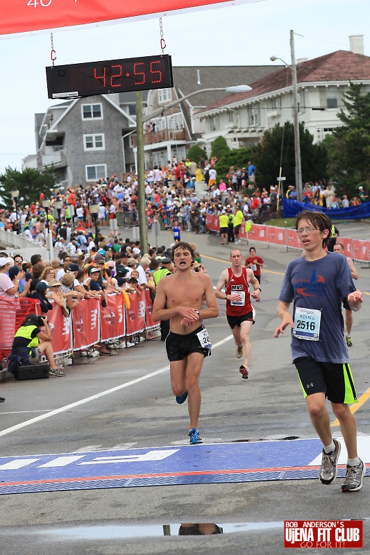 new_balance_falmouth_road_race f 7886