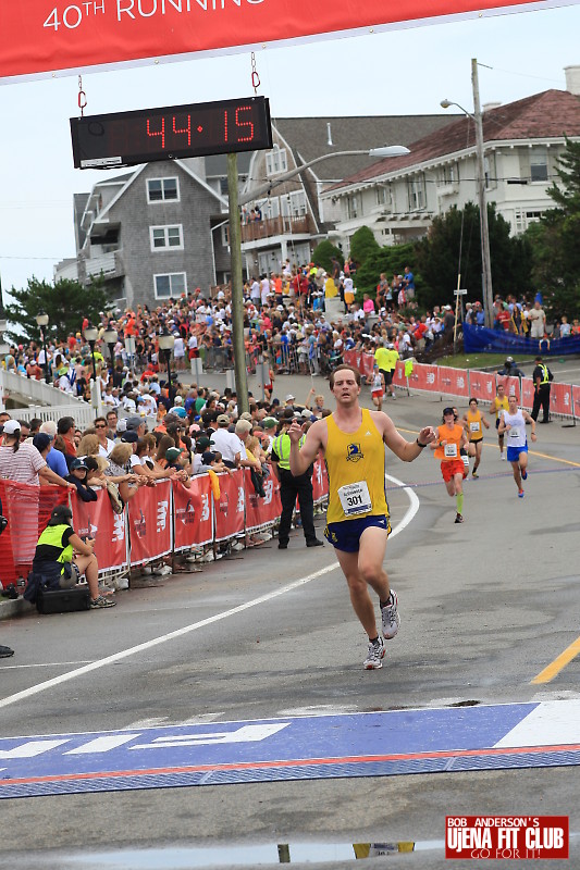 new_balance_falmouth_road_race f 7918