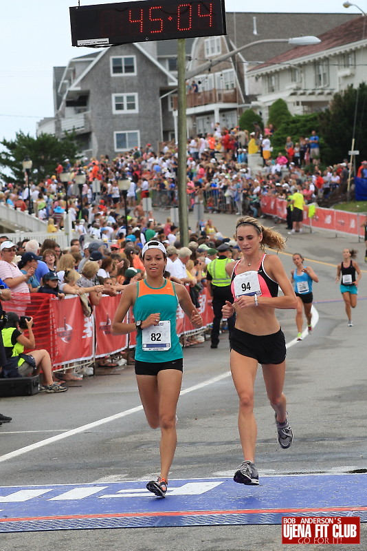 new_balance_falmouth_road_race f 7932