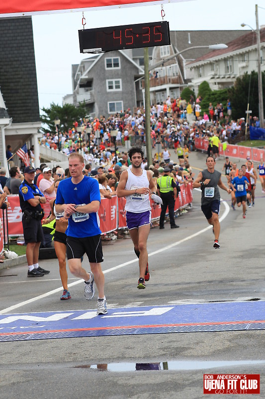 new_balance_falmouth_road_race f 7949