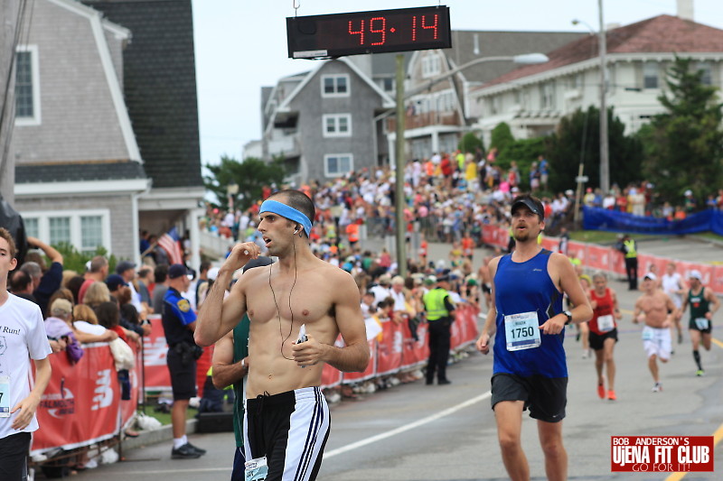 new_balance_falmouth_road_race f 8020