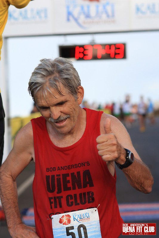 kauai_half_marathon f 8119