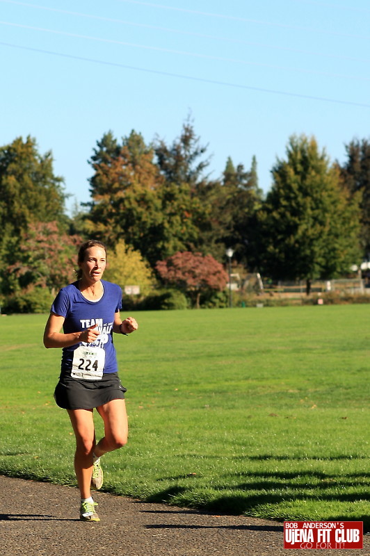 the_10_miler f 8302