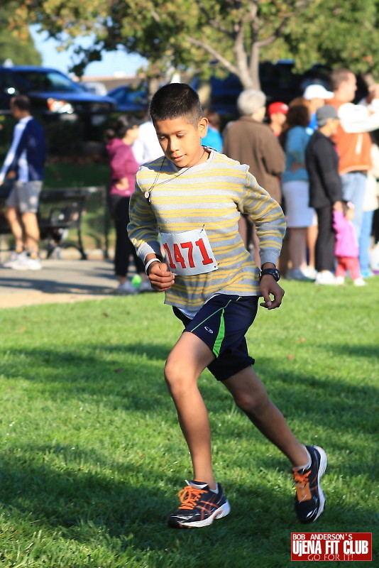 octoberfest_5k f 8484