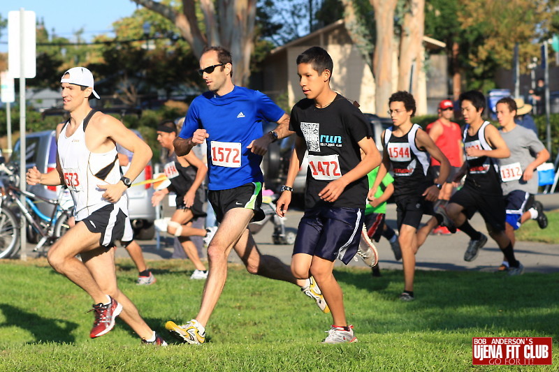 octoberfest_5k f 8485