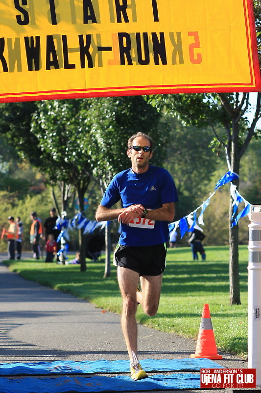 octoberfest_5k f 8491