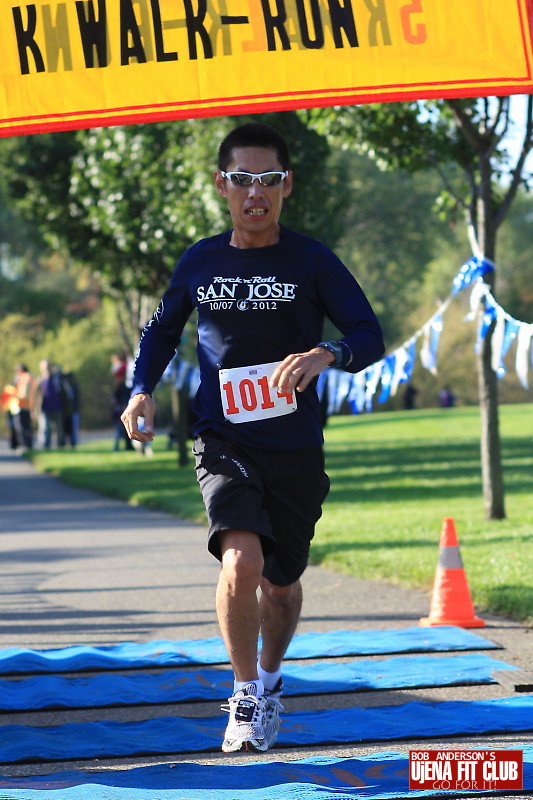 octoberfest_5k f 8516