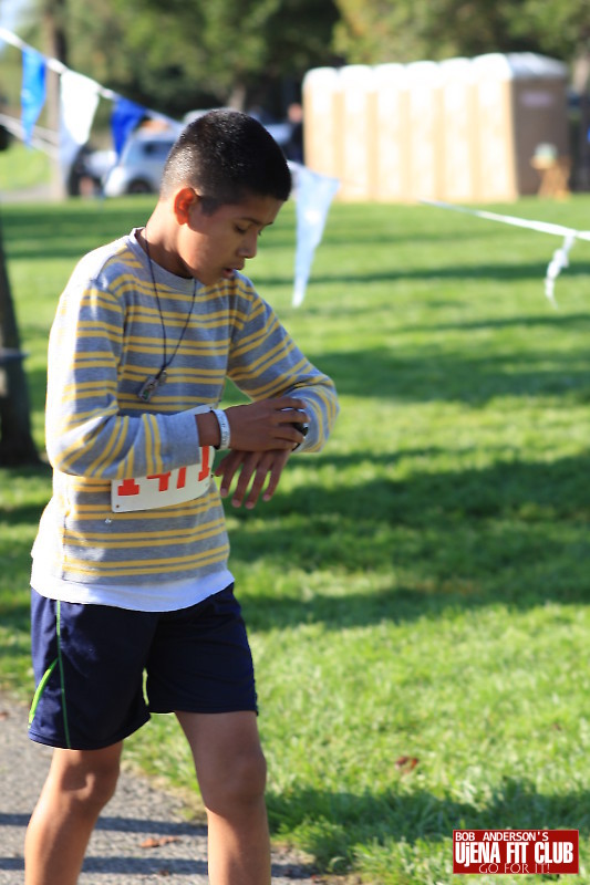 octoberfest_5k f 8519