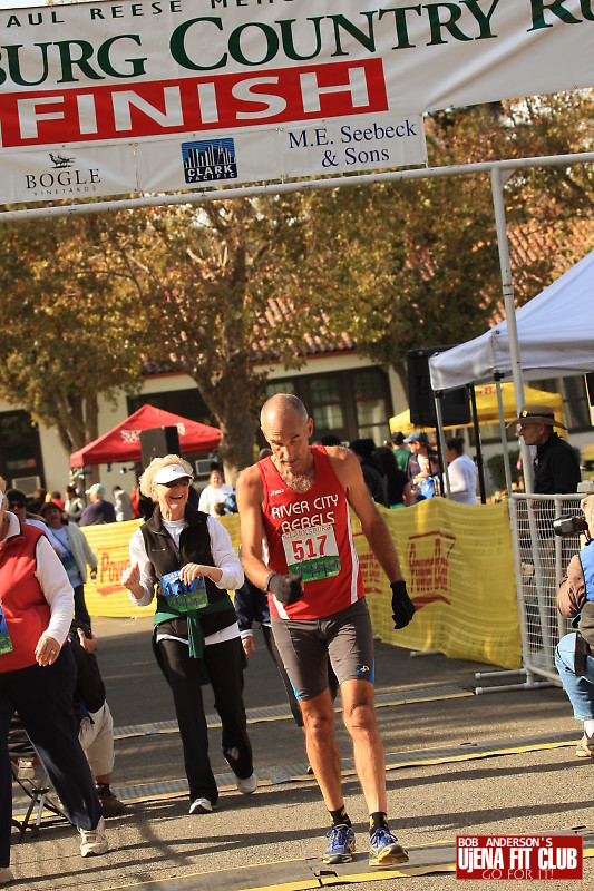 clarksburg_county_run_half_marathon f 8902