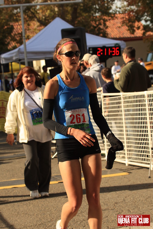 clarksburg_county_run_half_marathon f 8904