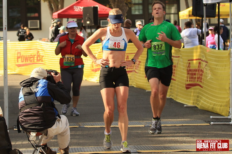clarksburg_county_run_half_marathon f 8922