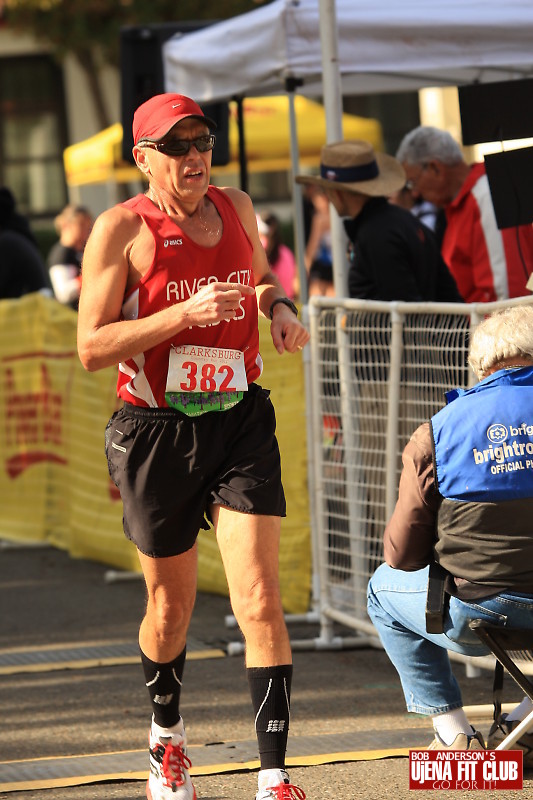 clarksburg_county_run_half_marathon f 8937