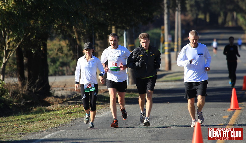 clarksburg_county_run_half_marathon f 8968