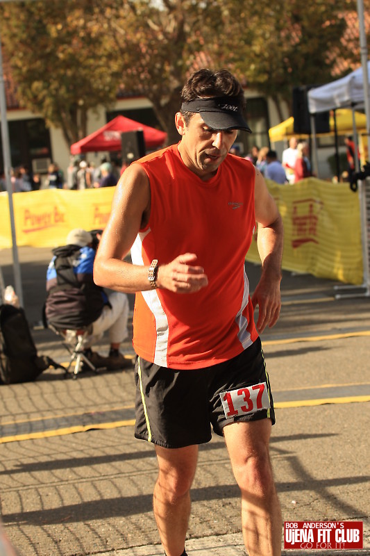 clarksburg_county_run_half_marathon f 9060