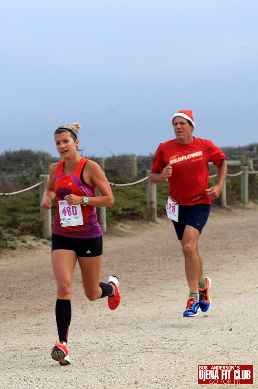 run_wild_for_a_child_2012 f 9321