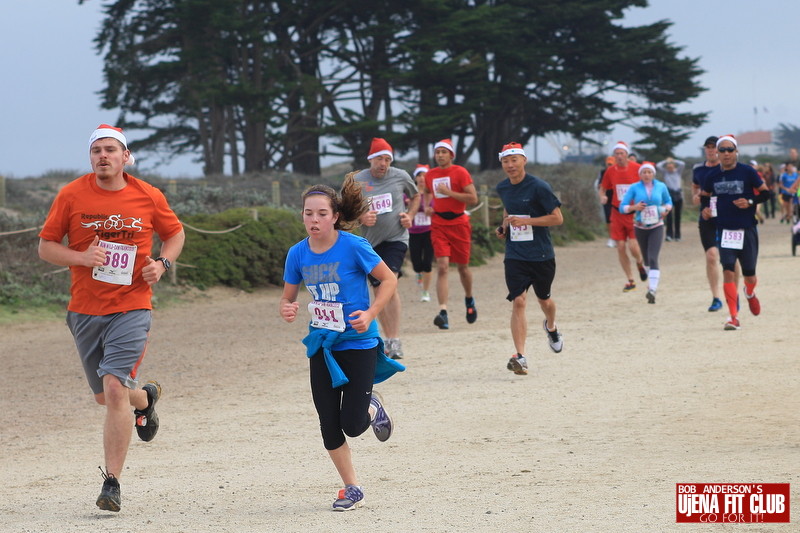 run_wild_for_a_child_2012 f 9335