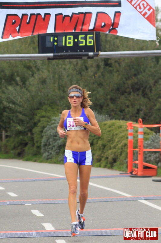 run_wild_for_a_child_2012 f 9365
