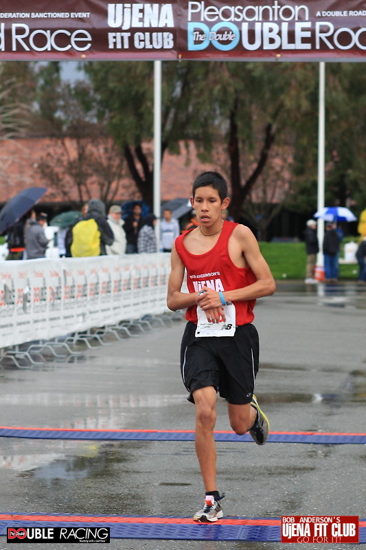 pleasanton_double_road_race f 10134