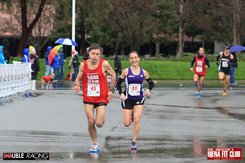pleasanton_double_road_race f 10168