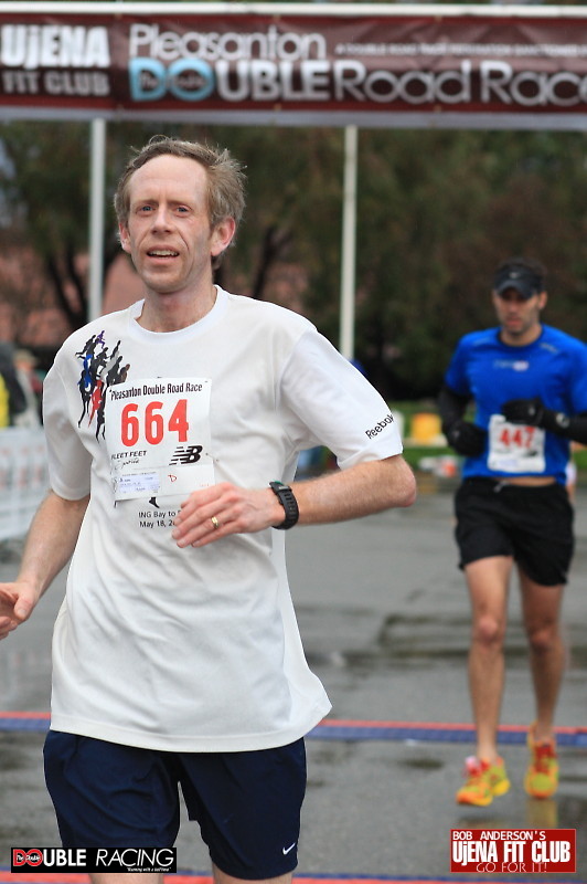 pleasanton_double_road_race f 10178