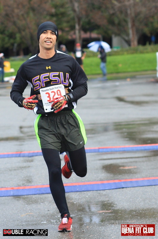pleasanton_double_road_race f 10294