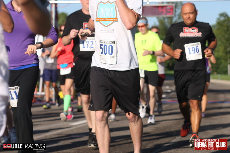 double_road_race_overland_park f 11513