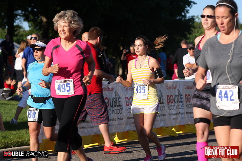 double_road_race_overland_park f 11515