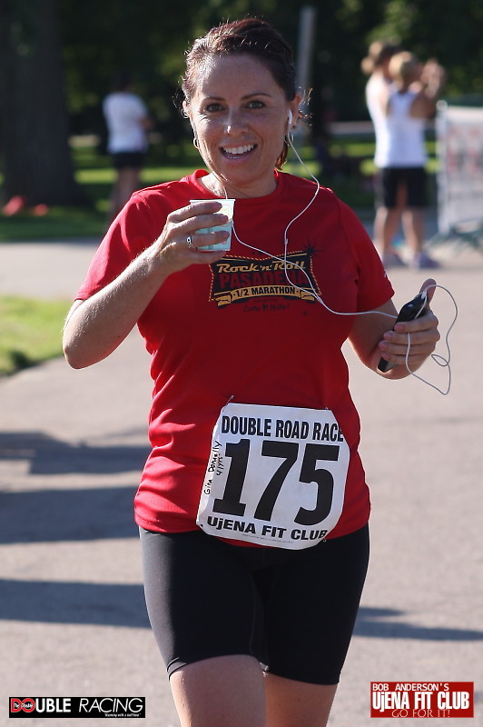 double_road_race51 f 12088