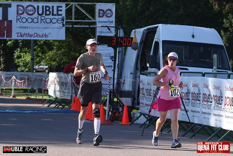 double_road_race51 f 12108