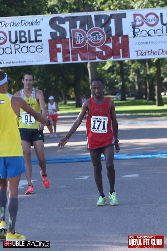 double_road_race51 f 12123