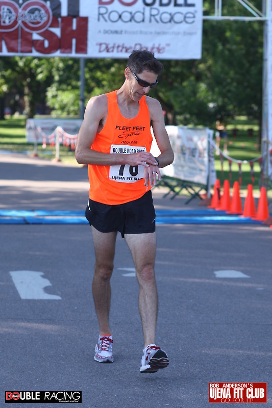 double_road_race51 f 12142