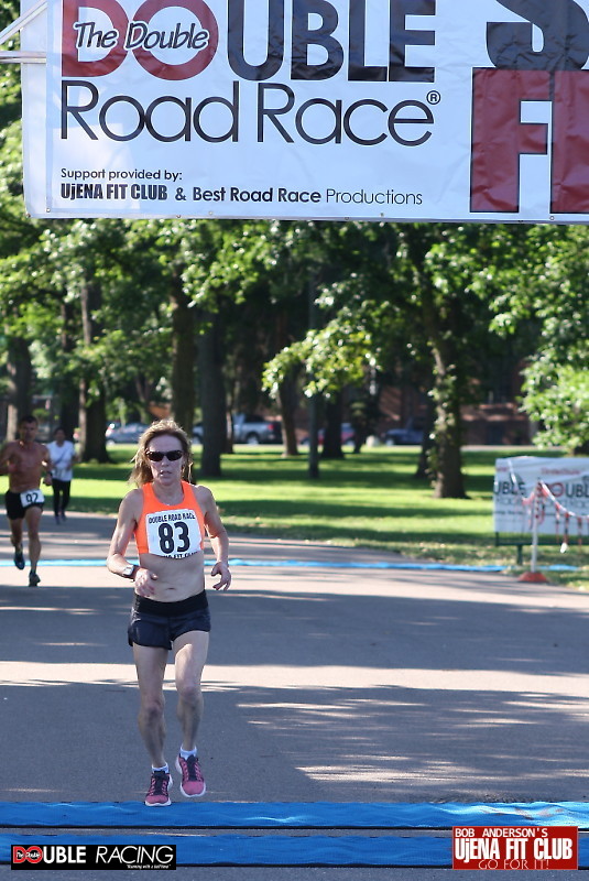 double_road_race51 f 12173