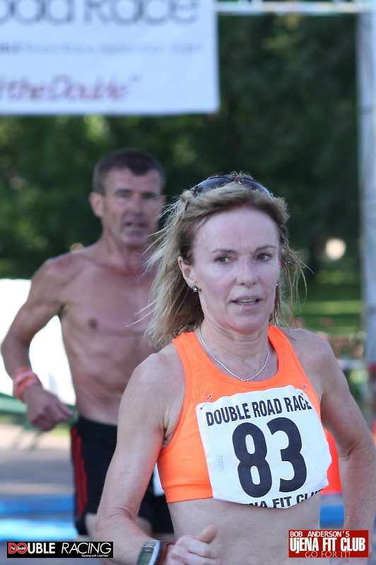 double_road_race51 f 12177